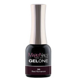 MarilyNails MN GelOne - Bad Romance #35