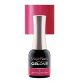 MarilyNails MN GelOne - Blooming Oleander #7