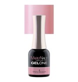 MarilyNails MN GelOne - Cherry Blossom #4