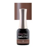 MarilyNails MN GelOne - Medium Mochaccino #16