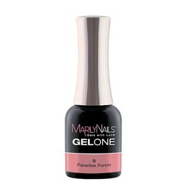 MarilyNails MN GelOne - Paradise Punch #5