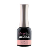 MarilyNails MN GelOne - Pink Panter #25