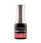 MarilyNails MN GelFlow - Blushing Tearose #23FG