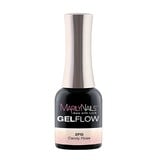 MarilyNails MN GelFlow - Candy Flos #2FG