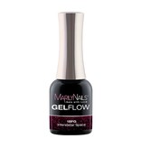 MarilyNails MN GelFlow - Interstellar Space #18FG