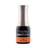 MarilyNails MN GelFlow - Juicy Papaya #25