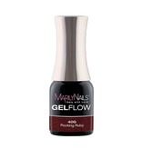 MarilyNails MN GelFlow - Rocking Budy #40G