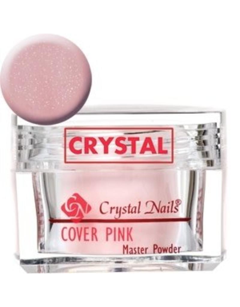 Crystal Nails CN Master Powder 28 gr.