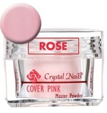 Crystal Nails CN Master Powder 28 gr.