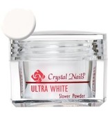 Crystal Nails CN Slower Powder 28 gr.
