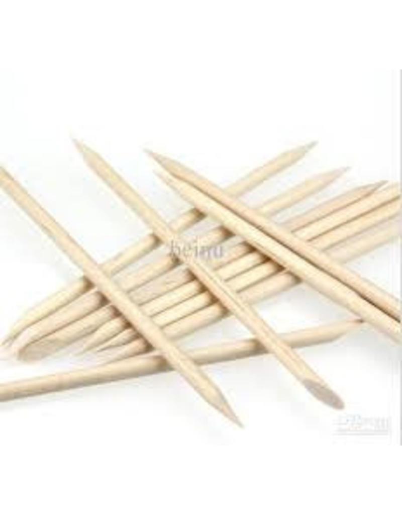 Rosewood sticks
