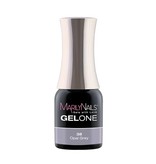 MarilyNails MN GelOne - Opal grey #38