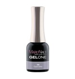 MarilyNails MN GelOne - Opal grey #38