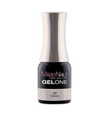 MarilyNails MN GelOne - Sabbia #37