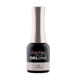 MarilyNails MN GelOne - Sabbia #37