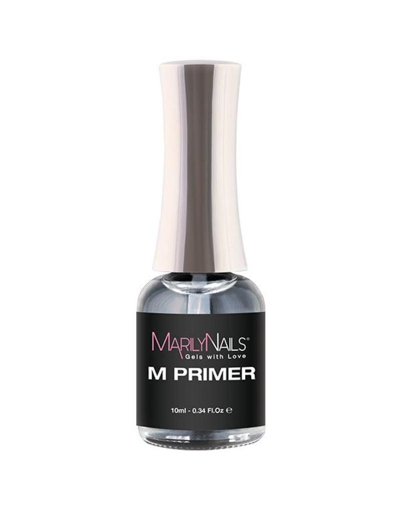 MarilyNails MN M Primer 10 ml.