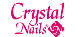 Crystal Nails