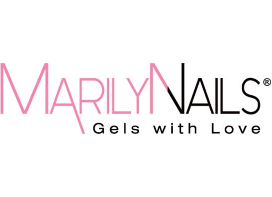 MarilyNails