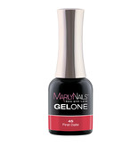 MarilyNails MN GelOne - First Date #45