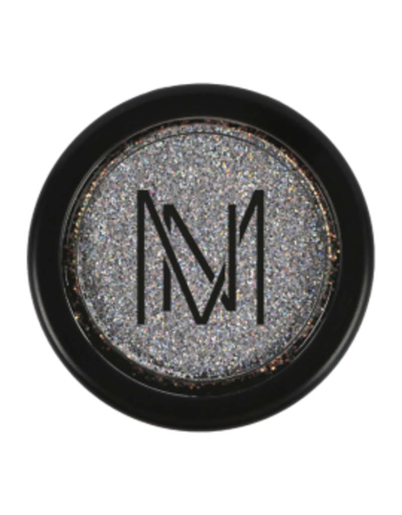 MarilyNails MN Mica 4