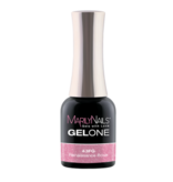 MarilyNails MN GelOne - Renaissance Rose #43FG