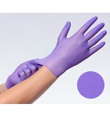 Handschoenen nitril