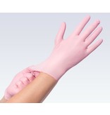 Handschoenen nitril