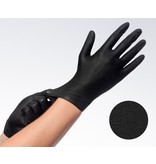 Handschoenen nitril