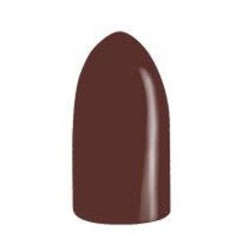 Arrow Nails AN Gel Polish #1610 8ml