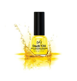 Famous Names Dadi'Oil 14,3ml