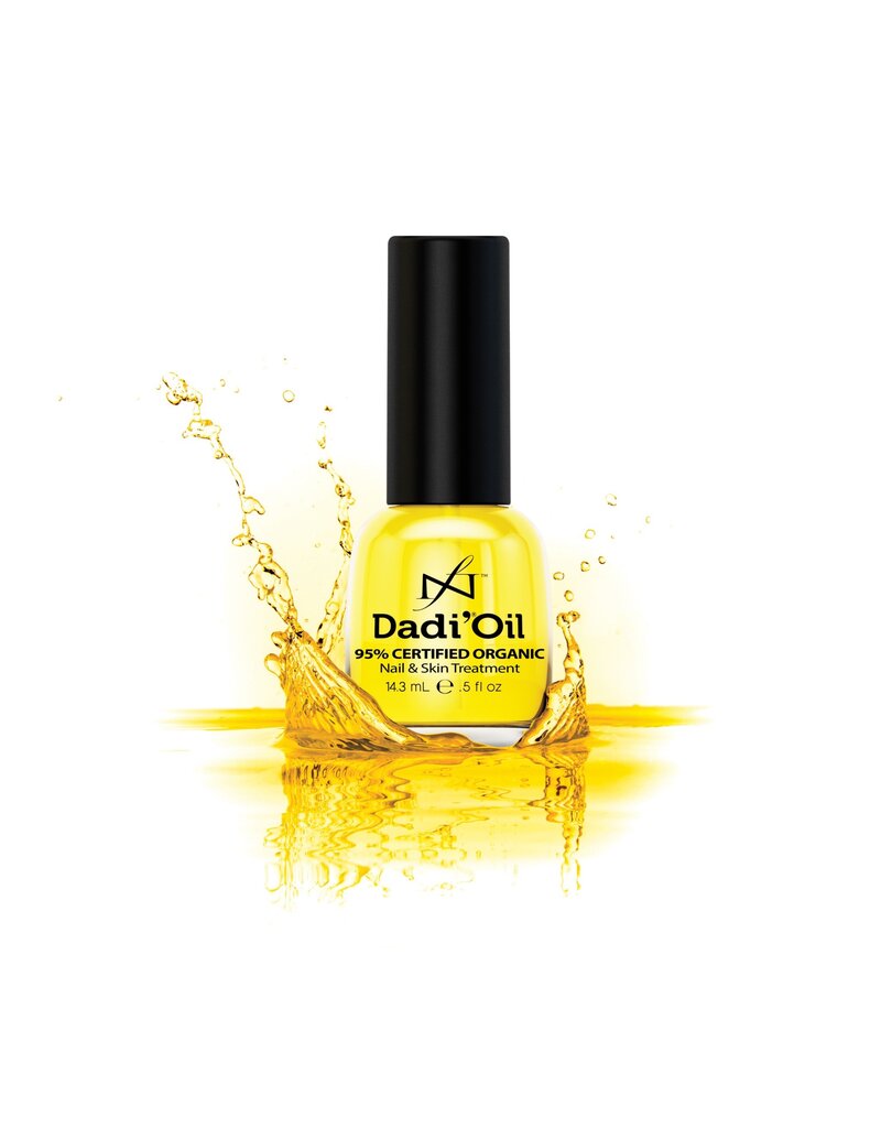 Famous Names Dadi'Oil 14,3ml