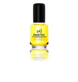 Famous Names Dadi'Oil 3,75ml