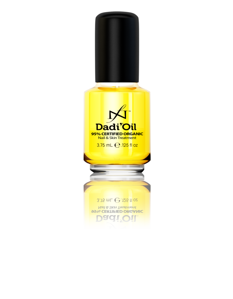 Famous Names Dadi'Oil 3,75ml