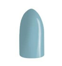 Arrow Nails AN Gel Polish #1590 8ml