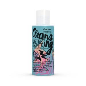 Class Natural Spray Clc 100 ML main image 0