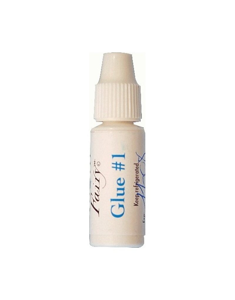 Tooth Fairy Tooth Fairy Glue I 1 ml.