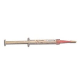 Tooth Fairy Tooth Fairy Glue II 1 ml klein