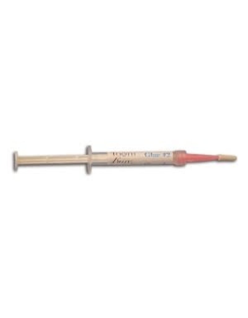 Tooth Fairy Tooth Fairy Glue II 1 ml klein