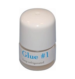 Tooth Fairy Tooth Fairy Glue I 6ml groot