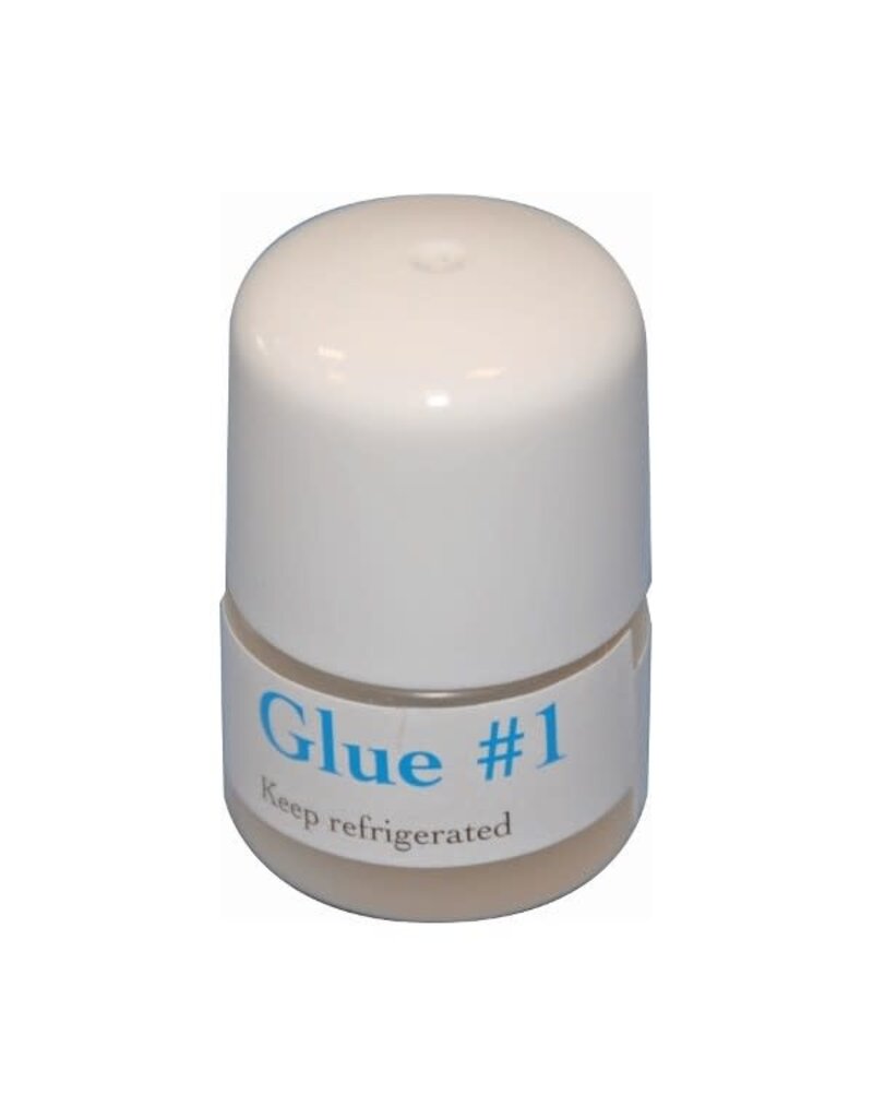 Tooth Fairy Tooth Fairy Glue I 6ml groot