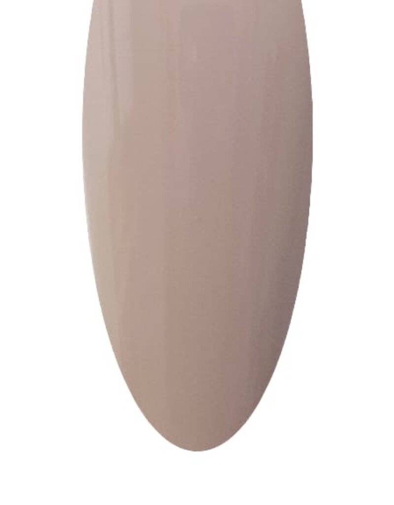 Arrow Nails AN Gel Polish #1782 8ml Gracious Gravel