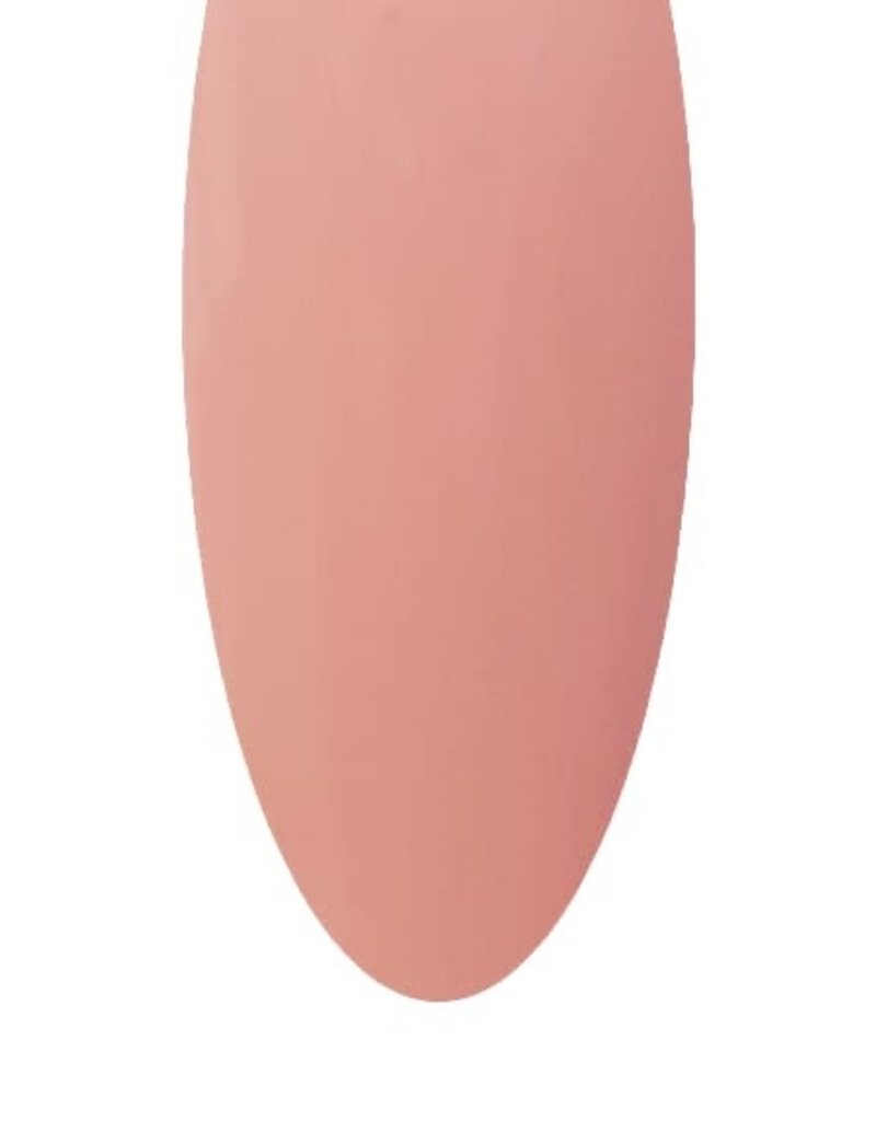 Arrow Nails AN Gel Polish #1785 8ml Perfect Peach