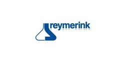 Reymerink