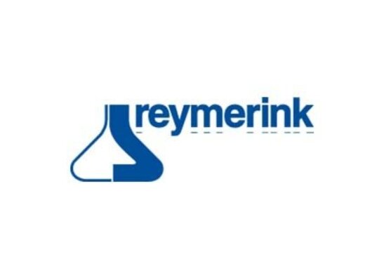 Reymerink