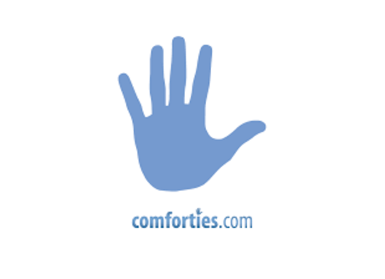 Comforties