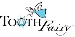 Tooth Fairy