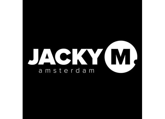 Jacky M