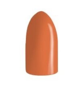 Arrow Nails AN Gel Polish #1589 8ml