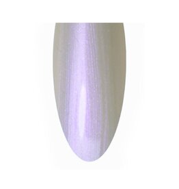Arrow Nails AN Gel Polish #27 8g Blushing Bride