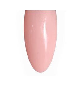 Arrow Nails Builder in a bottle 15ml (BIAB) Cover Pink